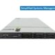 Dell PowerEdge R610 Rack Server - Specification/ Use/ & Benefits