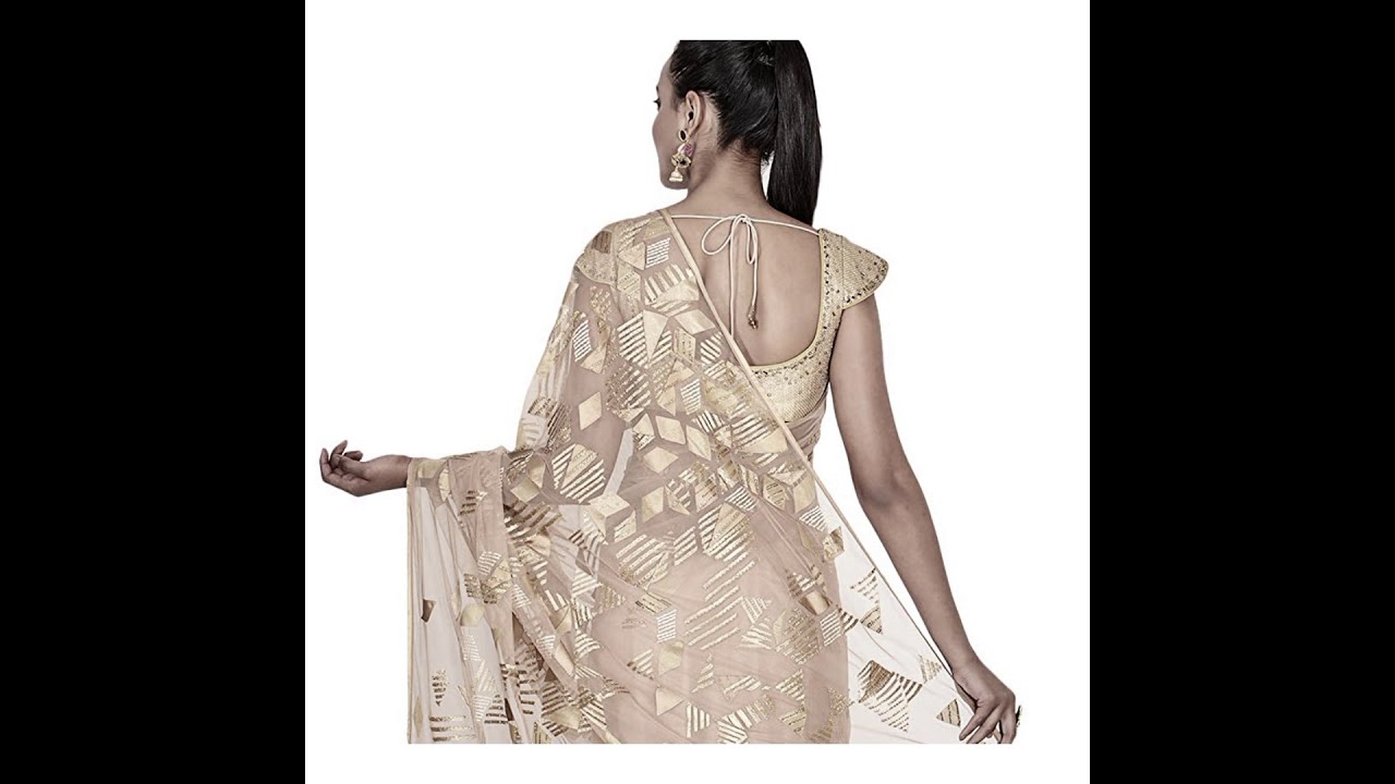 Best selling women"s saree