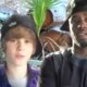 P. Diddy and Justin Bieber: A Closer Look