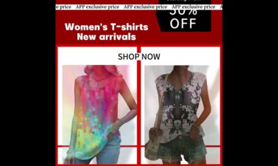 Women's T-shirts-FAS-B1-ZLS-S-20230616-9566315S-Creative-15s