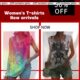 Women's T-shirts-FAS-B1-ZLS-S-20230616-9566315S-Creative-15s