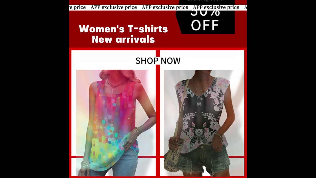 Women's T-shirts-FAS-B1-ZLS-S-20230616-9566315S-Creative-15s