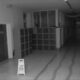 Were These Paranormal Ghost Videos Even Real?