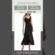 Summer party dresses for women-FAS-B1-ZLS-S-20230327-9510263S-Black-17s