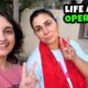 LIFE AFTER OPERATION | Mummy ka routine | Aayu and Pihu Show