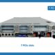 Dell PowerEdge R820 Server: Complete Overview, Configuration & Benefits