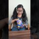 Sister VS Me | Eating Lay's | Fight for Chips | Behno ki NokJhok #minkutinku #shorts #comedy #funny