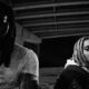 Lil Durk - Turn Up A Notch (Official Video)