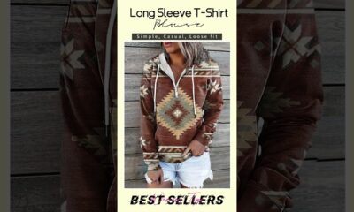 Women's Hoodies,Sweatshirts-FAS-B1-ZLS-S-20230815-9350981S-More Products-16s