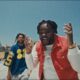 Tee Grizzley - Blow for Blow (feat. J. Cole) [Official Video]