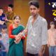 মনের কথা পার্ট ২ । Moner Kotha Part 2 । Notun Bangla Natok।Toni & Riyaj l Palli Gram TV Latest Video