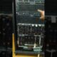 HP Blade Server C7000 Enclosure | HP Rack Servers