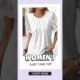 Women's Shirt,Tank Top-FAS-B1-ZLS-S-20230628-9566271S-Card-19s