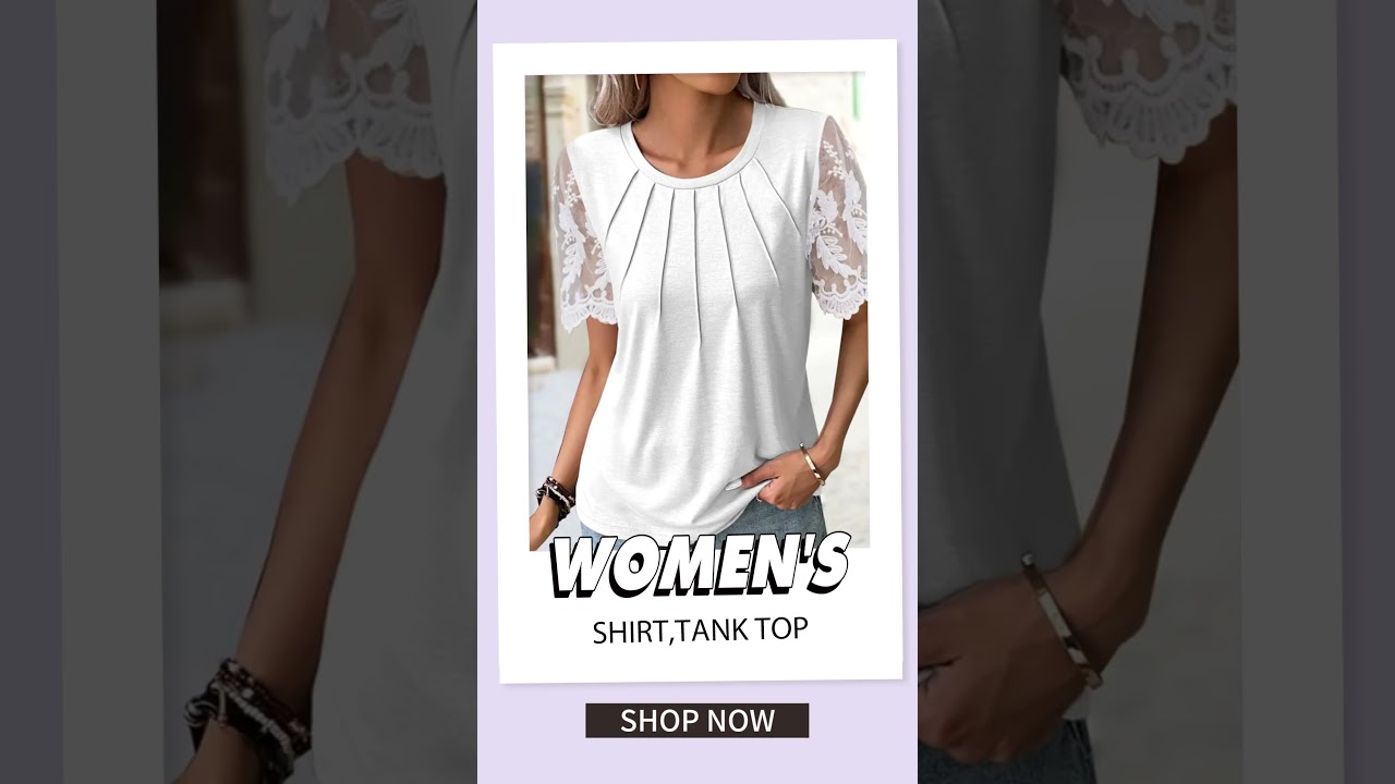 Women's Shirt,Tank Top-FAS-B1-ZLS-S-20230628-9566271S-Card-19s