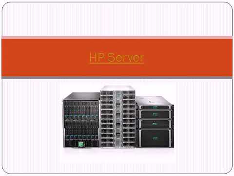 HPE Rack Servers Model Price | HPE Tower Servers India | HPE Blade Servers Bangalore