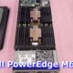 Dell PowerEdge M620 Blade Server Review & Overview | Memory Install Tips | How to Configure RAM