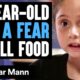 8-Year-Old HAS A FEAR Of ALL FOOD (ARFID) | Dhar Mann Studios