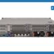 Dell PowerEdge R720 Rack Server - Powerful Configuration, Review, Overview & Benefits