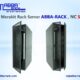 Cara Merakit Rack Server ABBA RACK - Premium Series (Perforated Front Door &  Rear Split Door)