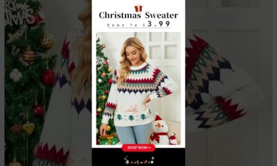 sweater women-FAS-B1-ZLS-S-20231117-9381383S-MP-16s