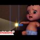 Chittige Kattale Bhaya - Fear Song | Kannada Rhymes and Kids videos | Infobells