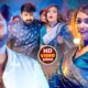 #Video | पवन सिंह | भोजपुरी का सबसे हिट सांग | #Pawan Singh & Shilpi Raj | Jukebox Hit 2024