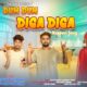 Dum Dum Diga Diga || New Nagpuri 4K Full Video || Present By The Garib Official