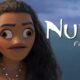 Nuts [YTP] | A Moana parody