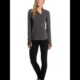 MPG Women's Shadow Run L/S | SwimOutlet.com