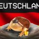 Ein Video über Deutschland