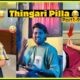 Thingari Pilla😂Full Video || Part 1-9 || Charanspy