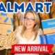 Walmart Fall🍁New Arrivals - Pioneer Woman | Best Sellers | 15+ Fashion Finds | 2024 #walmartfashion