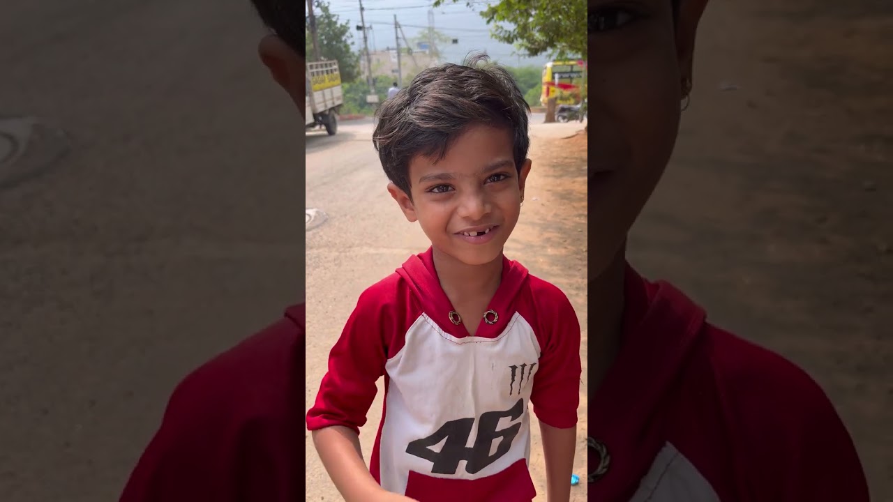 Lover boy 👦🏻 Part-1 🥰🤣🤣 || Allari Aarathi Videos || Funny Videos