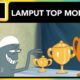 Lamput - Top Moments 10 | Lamput Cartoon | Lamput Presents | Lamput Videos