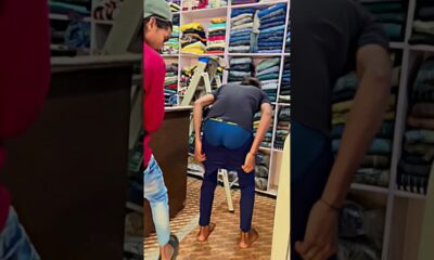 bhai ek matcho😅🤣 ki chaddi dena#funny #reels #video #viral #youtube #shorts