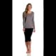 Under Armour Women's ArmourVent Moxey L/S Shirt | SwimOutlet.com