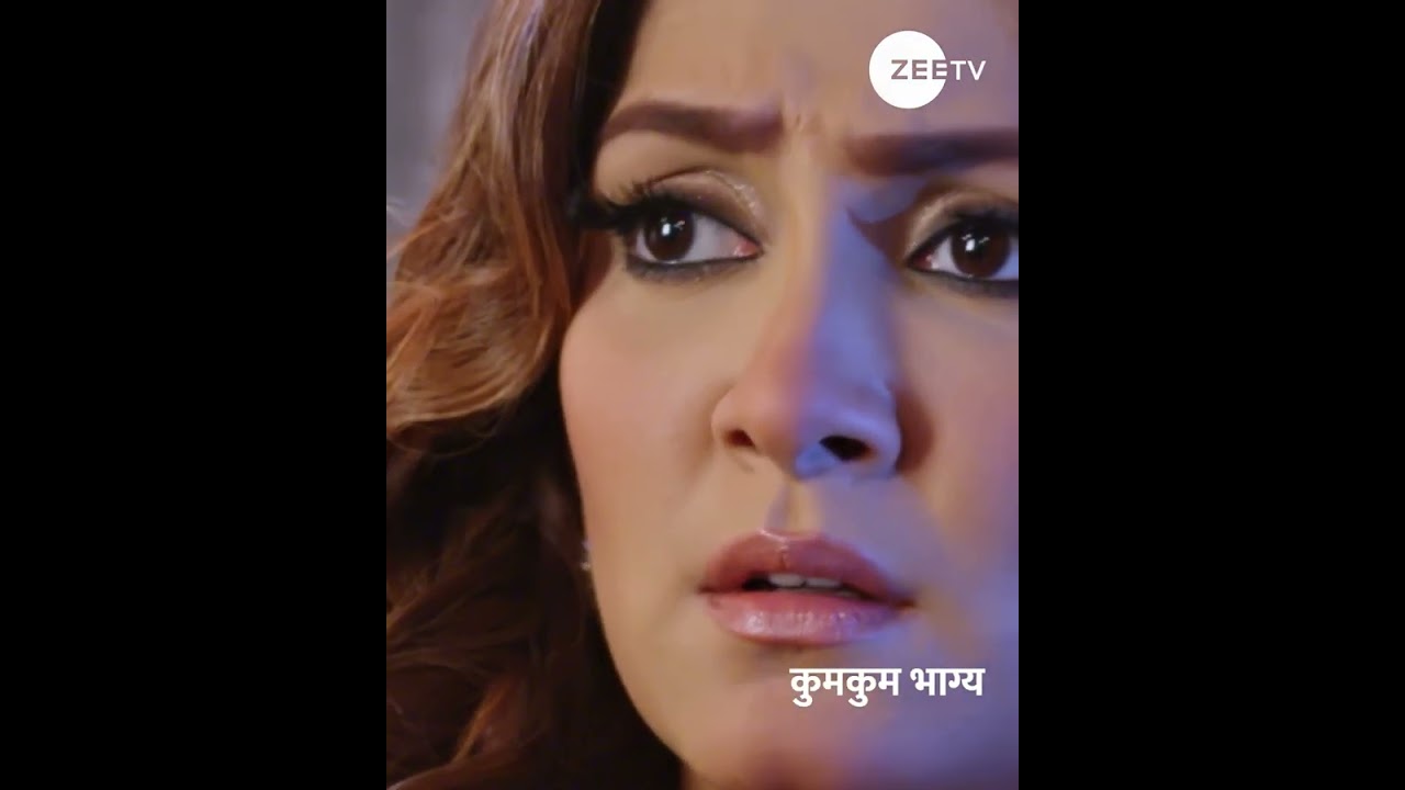 Kumkum Bhagya | कुमकुम भाग्य | Ep 2870 | Zee TV UK | Rachi Sharma | Abrar Qazi