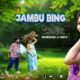 JAMBU BING // NEW HO MUNDA FULL VIDEO 2024 // SINGER DANDOM STAR & NIRMALA KISKU