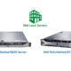 Dell Refurbished Servers For Every Business | Lowest Price in India | Great Tech Support | SB