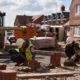 Investec reports growing optimism on housebuilder recovery