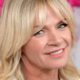 Zoe Ball issues BBC Radio 2 update after being absent for weeks