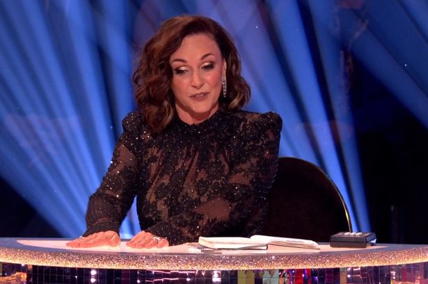 Strictly 'fix' row erupts as first elimination sparks fury among fans