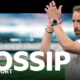 Football gossip: Southgate, Wirtz, Zubimendi, Gomez, Murillo, Diaz