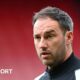 Bristol City: Stephen Kirby named new women's manager