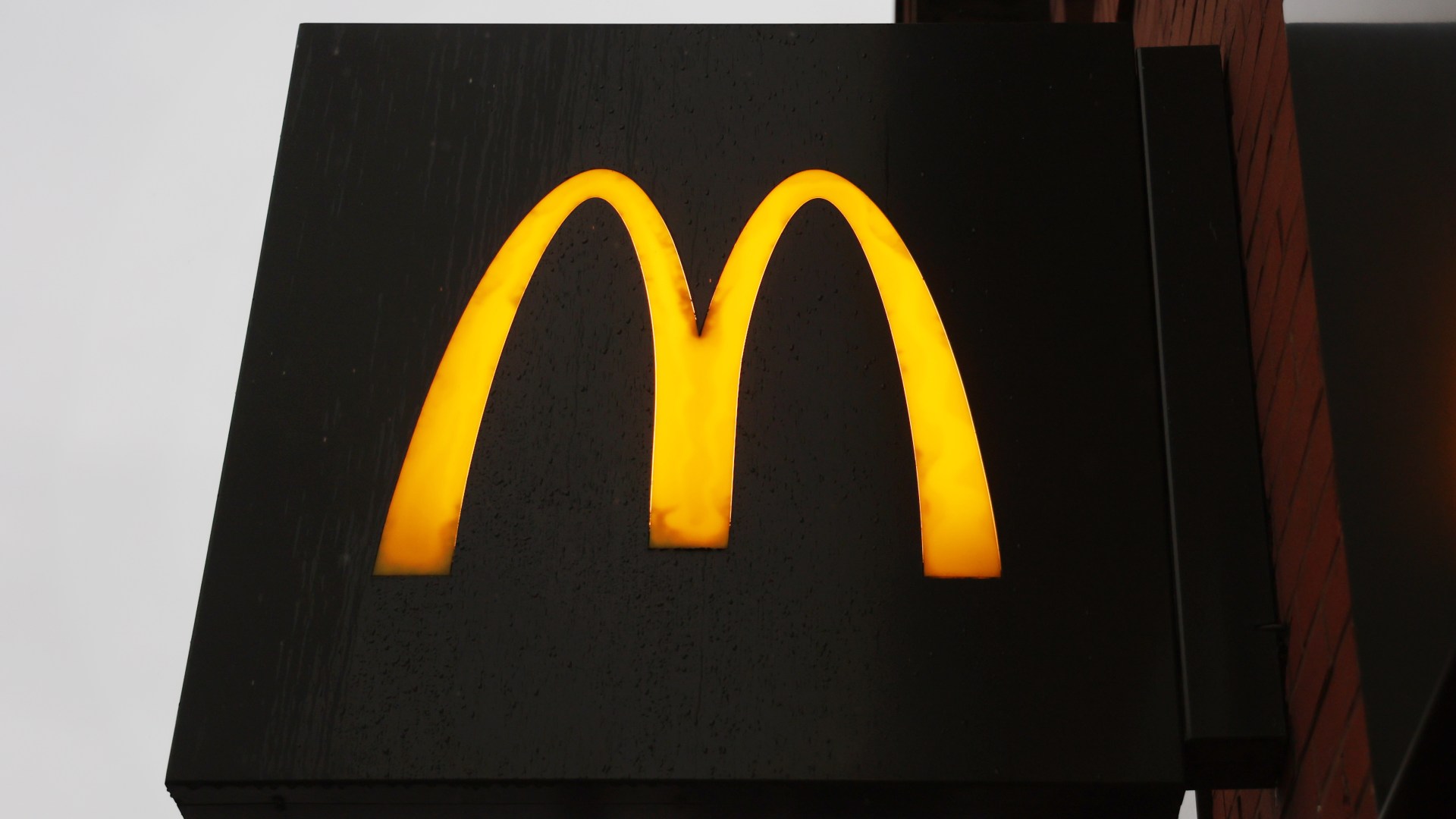 Exact date McDonald’s is launching new breakfast menu item that’s a twist on a classic