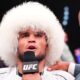 Rankings Show: Is Umar Nurmagomedov a lock to become UFC champion?