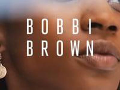 Bobbi Brown