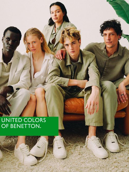 United Colors of Benetton