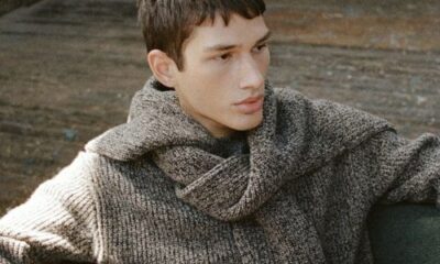 Massimo Dutti