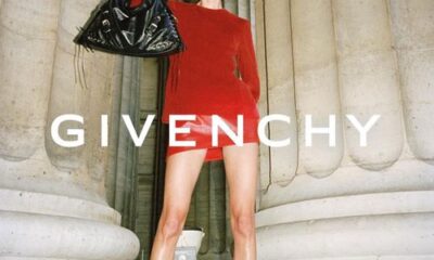 Givenchy